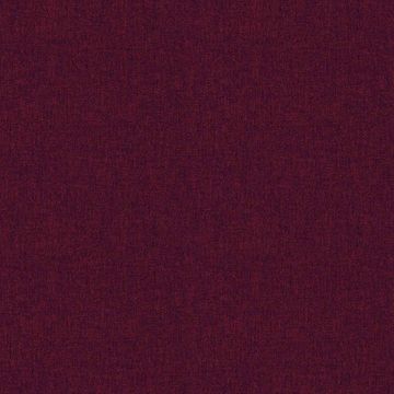 Brushed Flannel by Designtex - view 7