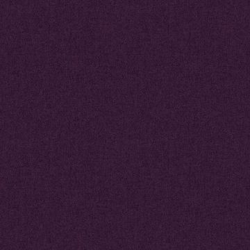 Brushed Flannel by Designtex - view 8