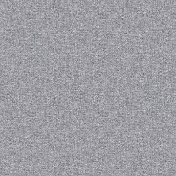 Brushed Flannel by Designtex - view 9