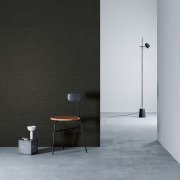 3M™ DI-NOC™ Advanced Metallic - AM by Designtex - view 4