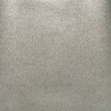 3M™ DI-NOC™ Advanced Metallic - AM by Designtex - view 2