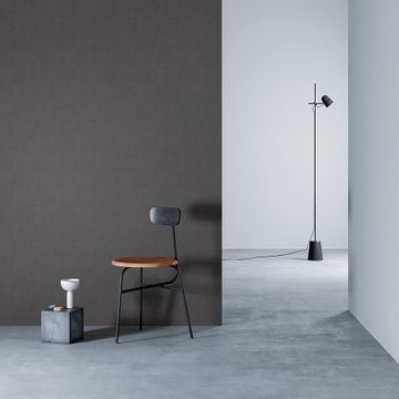 3M™ DI-NOC™ Advanced Metallic - AM by Designtex - view 5