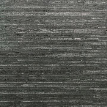 3M™ DI-NOC™ Advanced Metallic - AM by Designtex - view 3