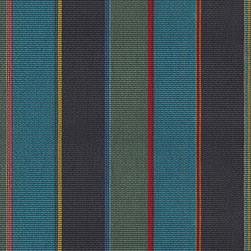 The Thames by Designtex - view 2