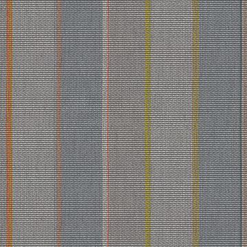 The Thames by Designtex - view 3