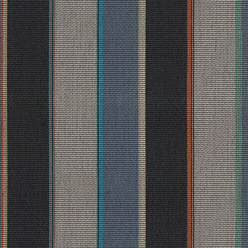 The Thames by Designtex - view 4