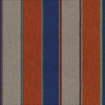 The Thames by Designtex - view 5