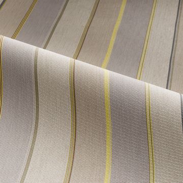 The Thames by Designtex - view 6