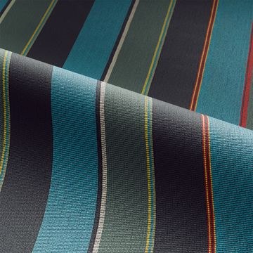 The Thames by Designtex - view 8
