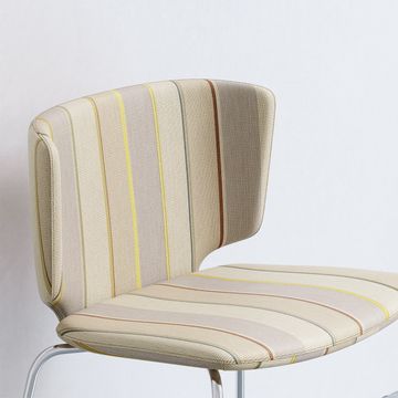 The Thames by Designtex - view 7