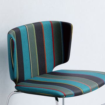 The Thames by Designtex - view 9