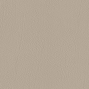 Tour by Designtex - view 2