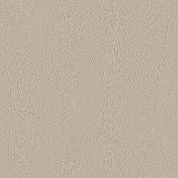 Tour by Designtex - view 3
