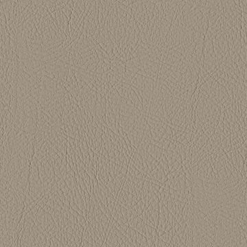 Tour by Designtex - view 4