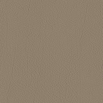 Tour by Designtex - view 5