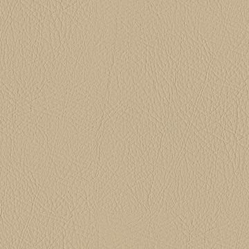 Tour by Designtex - view 6
