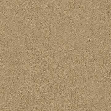Tour by Designtex - view 7