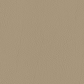 Tour by Designtex - view 8