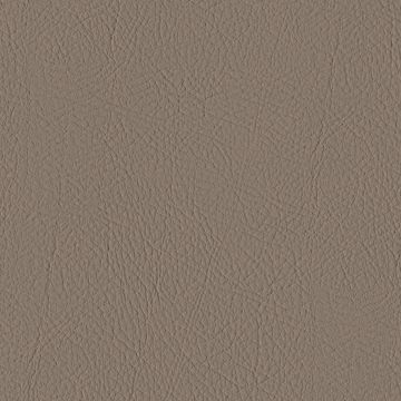 Tour by Designtex - view 9