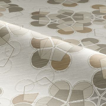 Pentimento by Designtex - view 6