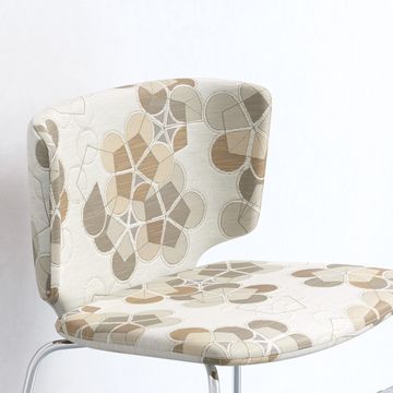 Pentimento by Designtex - view 7