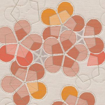 Pentimento by Designtex - view 2