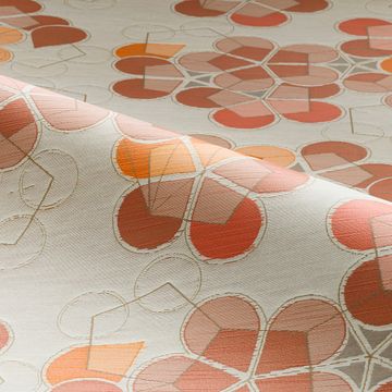 Pentimento by Designtex - view 8
