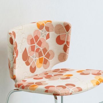 Pentimento by Designtex - view 9