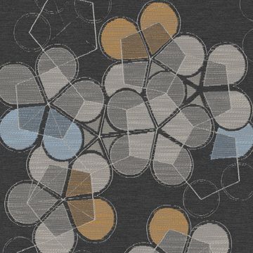 Pentimento by Designtex - view 3