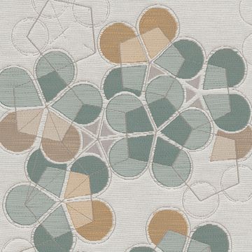 Pentimento by Designtex - view 4