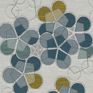 Pentimento by Designtex - view 5