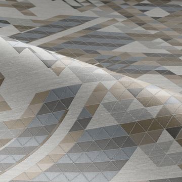 Vertex by Designtex - view 8