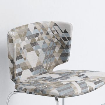 Vertex by Designtex - view 9