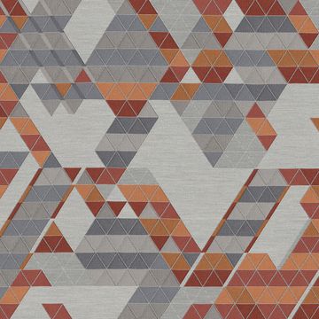 Vertex by Designtex - view 2