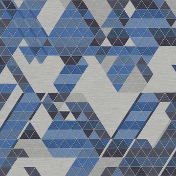 Vertex by Designtex - view 3