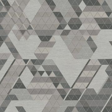 Vertex by Designtex - view 4