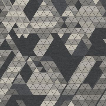 Vertex by Designtex - view 5