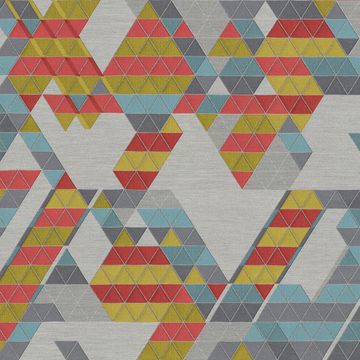 Vertex by Designtex - view 6