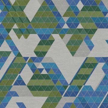 Vertex by Designtex - view 7