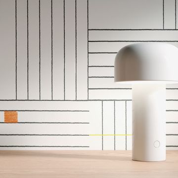 Parquet by Designtex - view 9