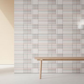 Fellowship by Designtex - view 9