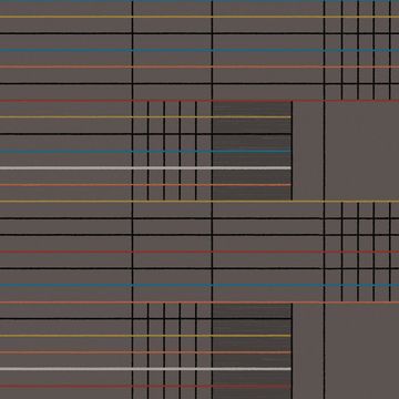 Fellowship by Designtex - view 3