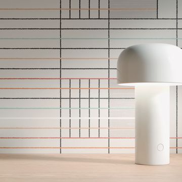 Fellowship by Designtex - view 8