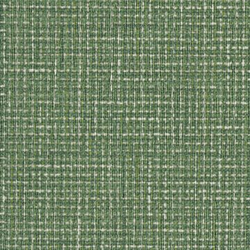 C.S. Ticket by Designtex - view 3