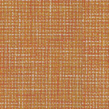C.S. Ticket by Designtex - view 4
