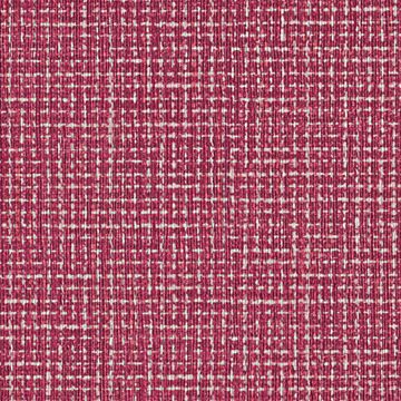 C.S. Ticket by Designtex - view 2