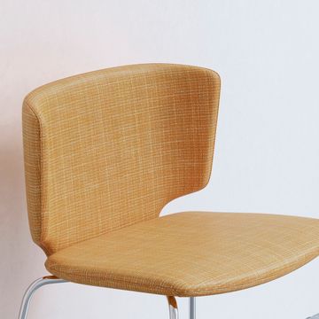 C.S. Ticket by Designtex - view 6