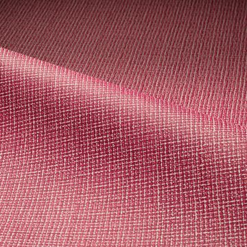 C.S. Ticket by Designtex - view 7