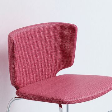C.S. Ticket by Designtex - view 8