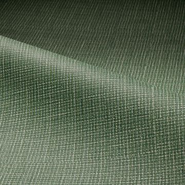 C.S. Ticket by Designtex - view 9